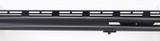 Blaser F3 32" 20Ga. O/U Mid Rib Shotgun Barrel LIKE NEW - 4 of 21