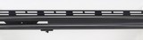 Blaser F3 32" 20Ga. O/U Mid Rib Shotgun Barrel LIKE NEW - 10 of 21