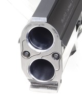 Blaser F3 32" 20Ga. O/U Mid Rib Shotgun Barrel LIKE NEW - 13 of 21