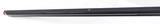 Blaser F3 32" 20Ga. O/U Mid Rib Shotgun Barrel LIKE NEW - 15 of 21