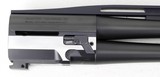 Blaser F3 32" 20Ga. O/U Mid Rib Shotgun Barrel LIKE NEW - 18 of 21