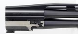 Blaser F3 32" 20Ga. O/U Mid Rib Shotgun Barrel LIKE NEW - 9 of 21