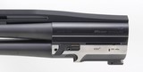 Blaser F3 32" 20Ga. O/U Mid Rib Shotgun Barrel LIKE NEW - 3 of 21
