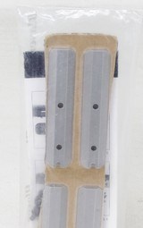 Blaser F3 32" 20Ga. O/U Mid Rib Shotgun Barrel LIKE NEW - 21 of 21