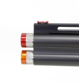 Blaser F3 32" 20Ga. O/U Mid Rib Shotgun Barrel LIKE NEW - 6 of 21