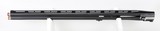 Blaser F3 32" 20Ga. O/U Mid Rib Shotgun Barrel LIKE NEW - 2 of 21