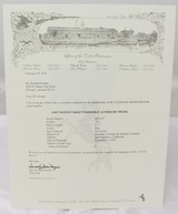 Colt Woodsman Match Target Semi-Auto Pistol .22LR (1938) 1st SERIES - WOW!!! - 25 of 25