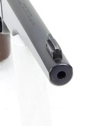 Colt Woodsman Match Target Semi-Auto Pistol .22LR (1938) 1st SERIES - WOW!!! - 16 of 25