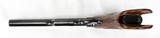 Colt Woodsman Match Target Semi-Auto Pistol .22LR (1938) 1st SERIES - WOW!!! - 10 of 25