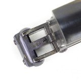 Smith & Wesson Model of 91 Single Shot Pistol .22LR (1st Model) - 24 of 25