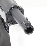 Walther P-38 ac-44 Semi-Auto Pistol 9mm (1944) NAZI MARKED - 13 of 25