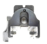 Walther P-38 ac-44 Semi-Auto Pistol 9mm (1944) NAZI MARKED - 22 of 25