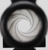 Walther P-38 ac-44 Semi-Auto Pistol 9mm (1944) NAZI MARKED - 23 of 25