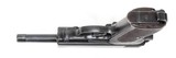 Walther P-38 ac-44 Semi-Auto Pistol 9mm (1944) NAZI MARKED - 9 of 25