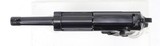 Walther P-38 ac-44 Semi-Auto Pistol 9mm (1944) NAZI MARKED - 10 of 25