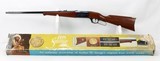 Savage Model 1895 75th Anniversary Lever Action .308 Win. (1970) NICE - 1 of 25