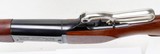 Savage Model 1895 75th Anniversary Lever Action .308 Win. (1970) NICE - 18 of 25