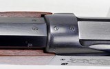 Savage Model 1895 75th Anniversary Lever Action .308 Win. (1970) NICE - 16 of 25