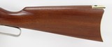 Savage Model 1895 75th Anniversary Lever Action .308 Win. (1970) NICE - 8 of 25
