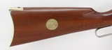 Savage Model 1895 75th Anniversary Lever Action .308 Win. (1970) NICE - 4 of 25