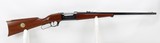 Savage Model 1895 75th Anniversary Lever Action .308 Win. (1970) NICE - 3 of 25