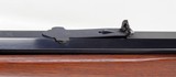 Savage Model 1895 75th Anniversary Lever Action .308 Win. (1970) NICE - 15 of 25