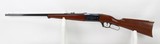 Savage Model 1895 75th Anniversary Lever Action .308 Win. (1970) NICE - 2 of 25
