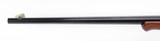 Savage Model 1895 75th Anniversary Lever Action .308 Win. (1970) NICE - 11 of 25