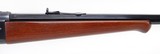 Savage Model 1895 75th Anniversary Lever Action .308 Win. (1970) NICE - 6 of 25