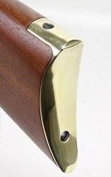 Savage Model 1895 75th Anniversary Lever Action .308 Win. (1970) NICE - 13 of 25