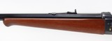 Savage Model 1895 75th Anniversary Lever Action .308 Win. (1970) NICE - 10 of 25