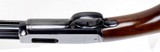 Winchester Model 61 Pump Action Rifle .22 S-L-LR (1959) NICE - 18 of 25