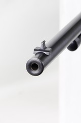 Winchester Model 61 Pump Action Rifle .22 S-L-LR (1959) NICE - 11 of 25