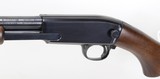 Winchester Model 61 Pump Action Rifle .22 S-L-LR (1959) NICE - 16 of 25