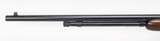 Winchester Model 61 Pump Action Rifle .22 S-L-LR (1959) NICE - 10 of 25