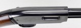 Winchester Model 61 Pump Action Rifle .22 S-L-LR (1959) NICE - 24 of 25