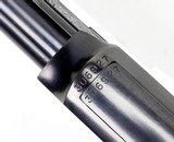 Winchester Model 61 Pump Action Rifle .22 S-L-LR (1959) NICE - 19 of 25