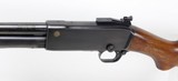Remington Model 14 Pump Action Rifle .32 Rem. (1922) Takedown - 14 of 25