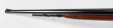 Remington Model 14 Pump Action Rifle .32 Rem. (1922) Takedown - 24 of 25