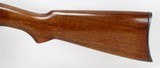 Remington Model 14 Pump Action Rifle .32 Rem. (1922) Takedown - 7 of 25