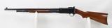 Remington Model 14 Pump Action Rifle .32 Rem. (1922) Takedown - 1 of 25