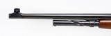 Remington Model 14 Pump Action Rifle .32 Rem. (1922) Takedown - 10 of 25