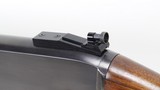 Remington Model 14 Pump Action Rifle .32 Rem. (1922) Takedown - 15 of 25