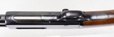 Remington Model 14 Pump Action Rifle .32 Rem. (1922) Takedown - 17 of 25