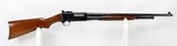 Remington Model 14 Pump Action Rifle .32 Rem. (1922) Takedown - 2 of 25