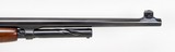 Remington Model 14 Pump Action Rifle .32 Rem. (1922) Takedown - 6 of 25