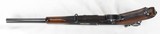 DWM Model 1902 Commercial Luger Carbine 7.65MM (1902-03) W/ MATCHING STOCK - 13 of 25