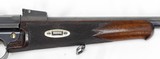 DWM Model 1902 Commercial Luger Carbine 7.65MM (1902-03) W/ MATCHING STOCK - 7 of 25