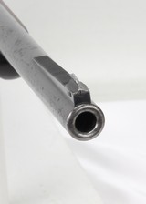 DWM Model 1902 Commercial Luger Carbine 7.65MM (1902-03) W/ MATCHING STOCK - 19 of 25