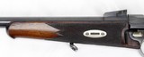 DWM Model 1902 Commercial Luger Carbine 7.65MM (1902-03) W/ MATCHING STOCK - 11 of 25